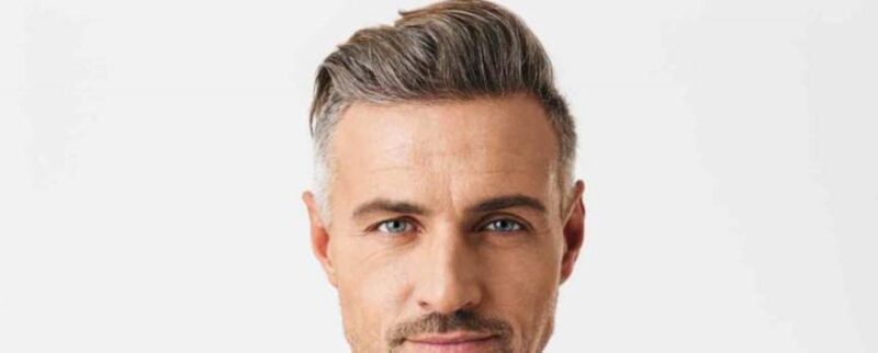 Cortes De Pelo Cl Sicos Para Hombre Con Los Que No Vas A Fallar Blog