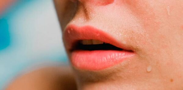 Cuál es la mejor crema para arrugas del labio superior Blog Druni