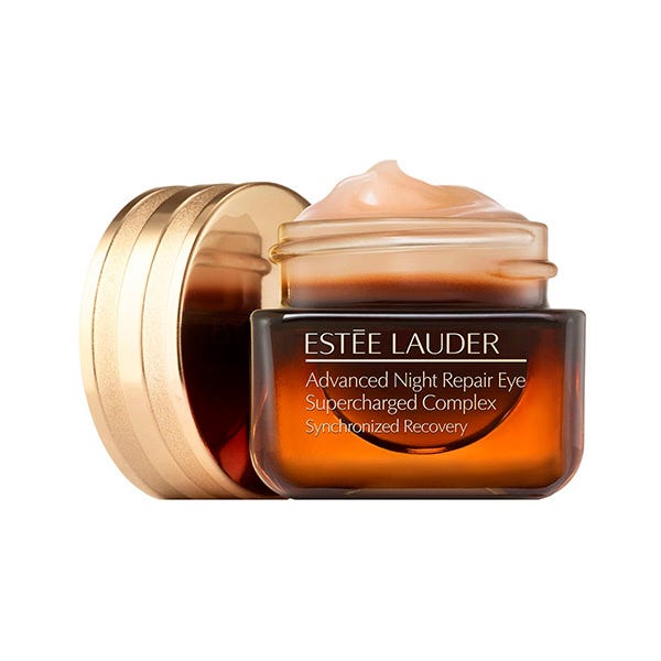 estee lauder serum contorno de ojos