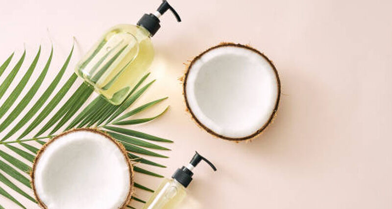 Los 10 mejores aceites de coco para el pelo que puedes probar en 2023