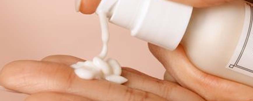 7 usos alternativos que le puedes dar a la leche de magnesia