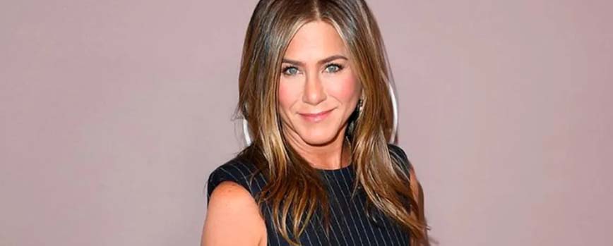 Mechas balayage para morenas de pelo liso