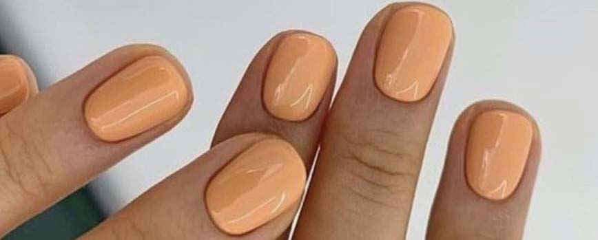 Uñas color pastel: ideas para tu manicura de colores pastel ✓ | Blog Druni