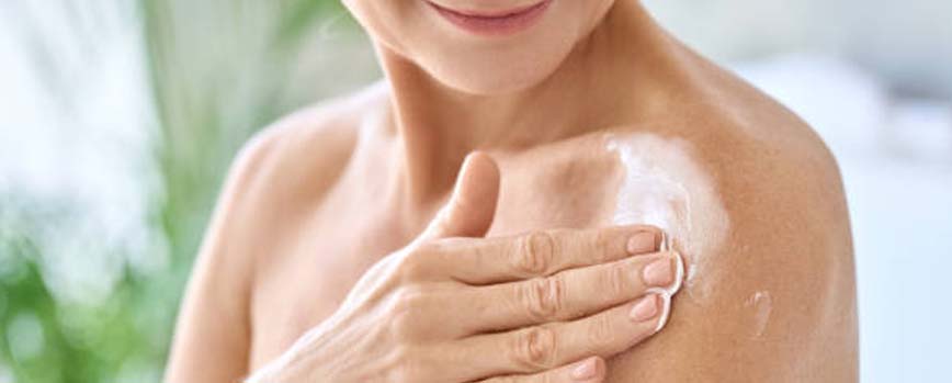 6 mejores cremas de farmacia para piel irritada ✓