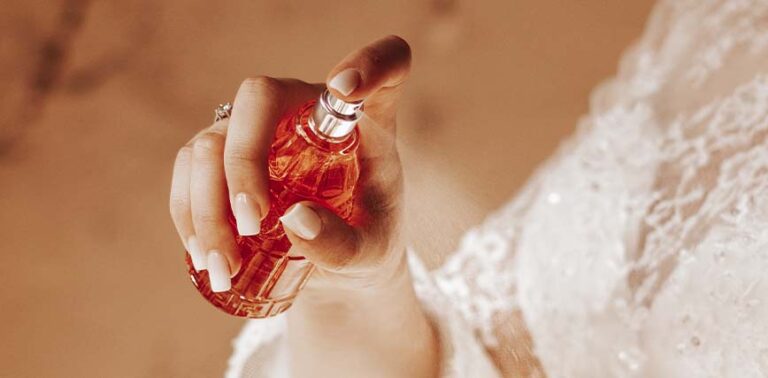 https://www.druni.es/blog/wp-content/uploads/2022/10/cabecera-19-oct-perfumes-caros-768x378.jpg