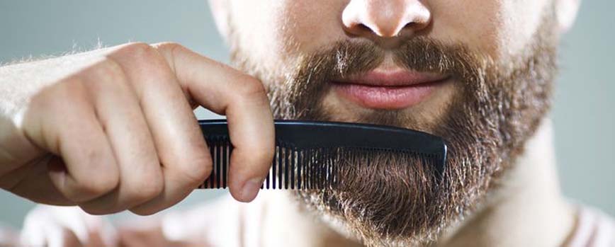Mejores recortadoras para mantener tu barba cuidada