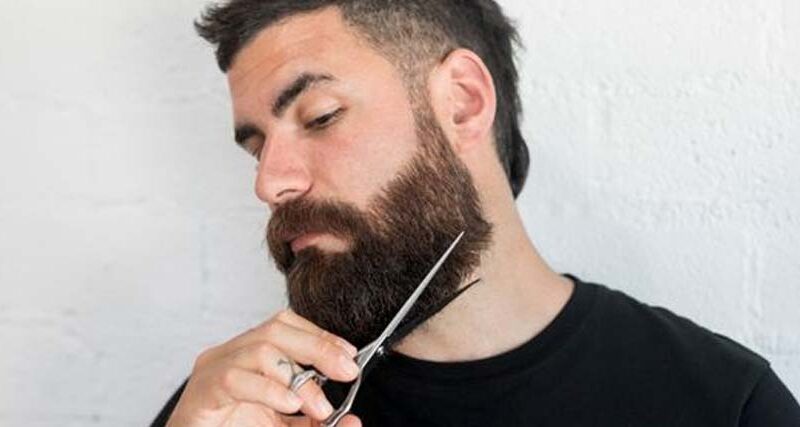Mantén tu barba siempre perfecta con las mejores recortadoras de