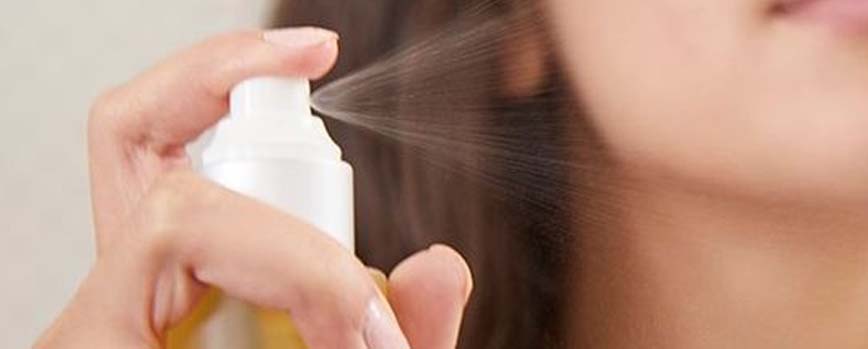 Los beneficios y usos del aceite de almendras para tu cara