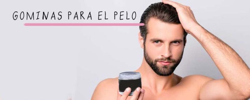 Luce El Pelo Blanco Con Estos Cortes De Pelo Canoso Para Hombre Blog Druni