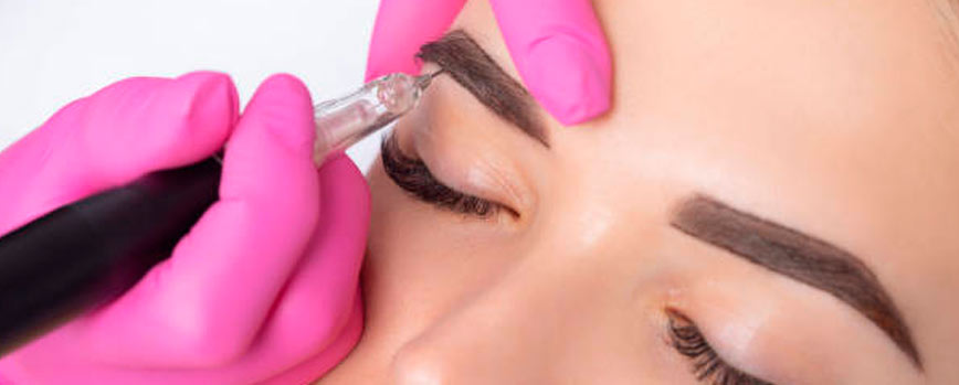 ¿Cejas ultrafinas o con huecos? Descubre cómo conseguir unas cejas pobladas  rápidamente