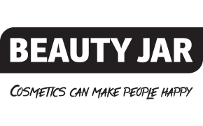 BEAUTY JAR