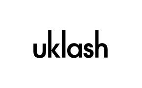 UKLASH