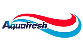 AQUAFRESH