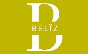 BELIZ