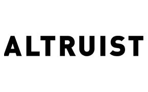 ALTRUIST