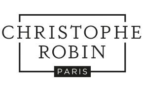 CHRISTOPHE ROBIN