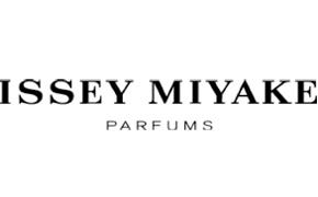 ISSEY MIYAKE