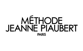 MÉTHODE JEANNE PIAUBERT