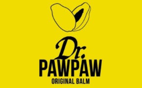 DR PAWPAW