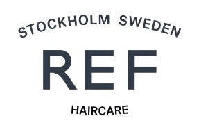 REF STOCKHOLM