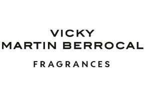 VICKY MARTIN BERROCAL