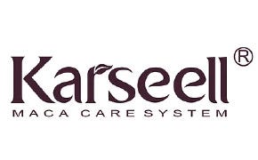 KARSEELL