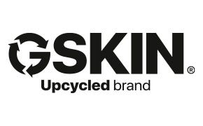 GSKIN