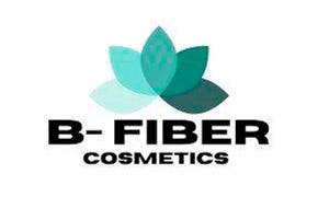 B-FIBER