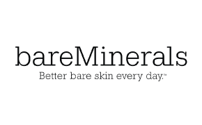 BAREMINERALS