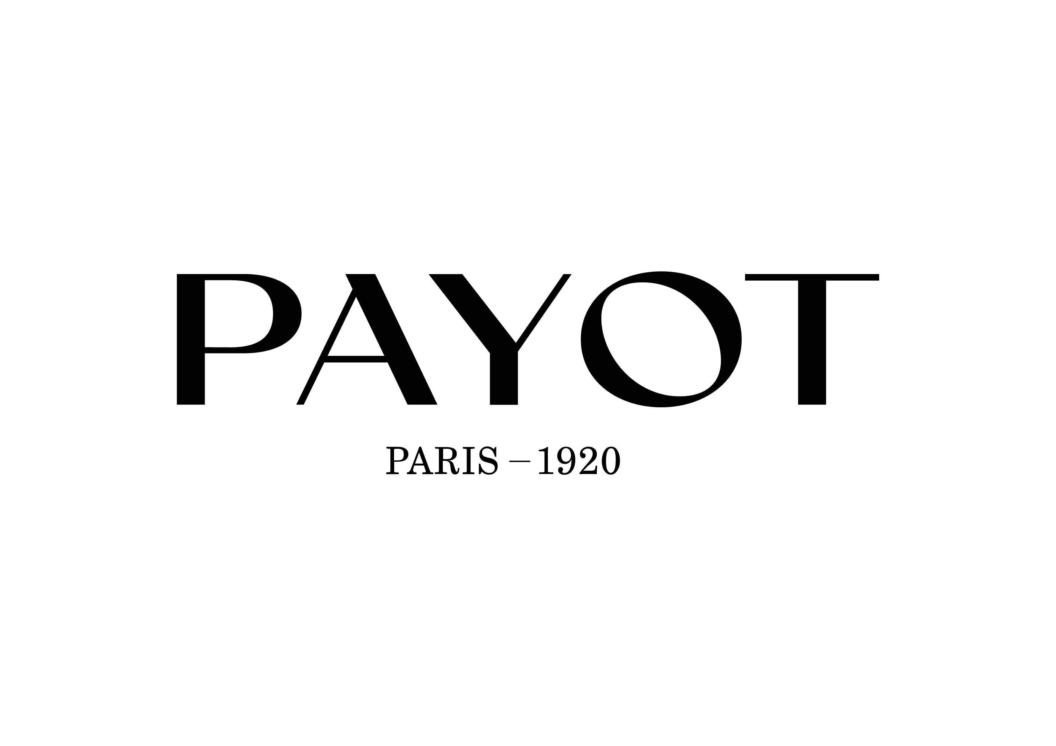 PAYOT