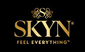 SKYN