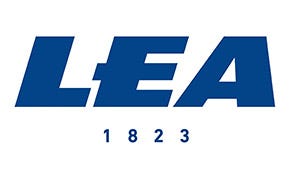 LEA