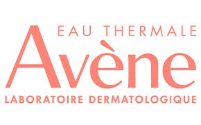 AVENE