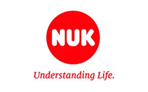 NUK