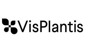 VIS PLANTIS