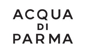 ACQUA DI PARMA