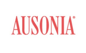 AUSONIA