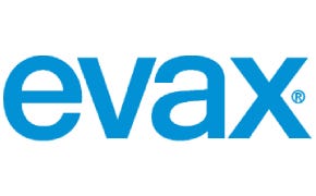 EVAX