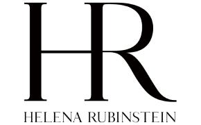 HELENA RUBINSTEIN