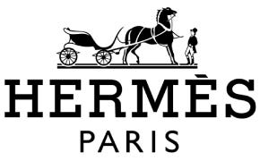 HERMÈS