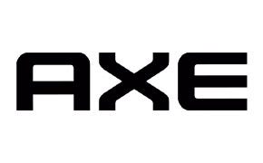 AXE