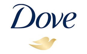 DOVE