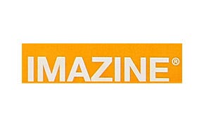 IMAZINE