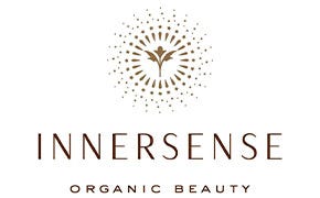 INNERSENSE