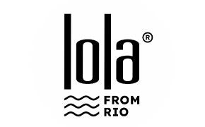 LOLA COSMETICS