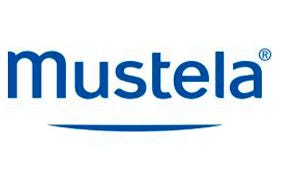 MUSTELA