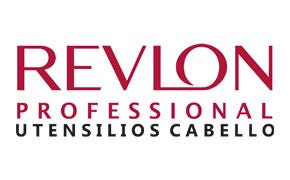 REVLON UTENSILIOS CABELLO