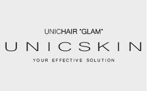 UNICSKIN HAIR