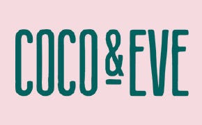 COCO & EVE