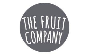 THE FRUIT COMPANY